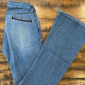 Cinch LYNDEN jeans 25/0 XL